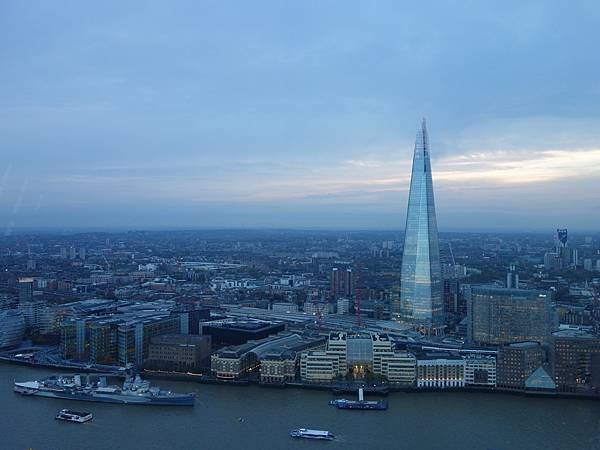 DSC09684.jpg