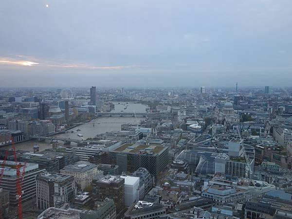 DSC09659.jpg