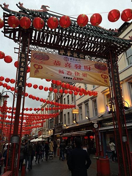 lanterns.JPG