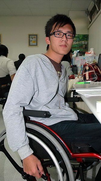 02-1.jpg