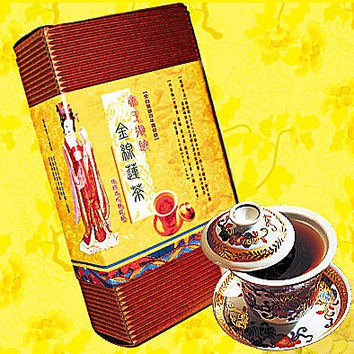 順春堂