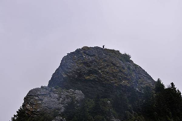 103 9.4-9新康山 113