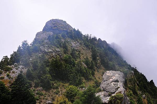 103 9.4-9新康山 119