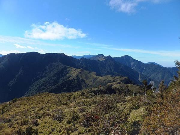 DSCF9745.JPG