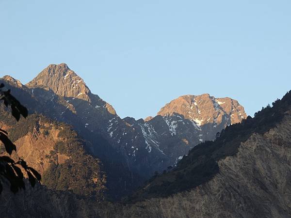 DSCN6158.JPG