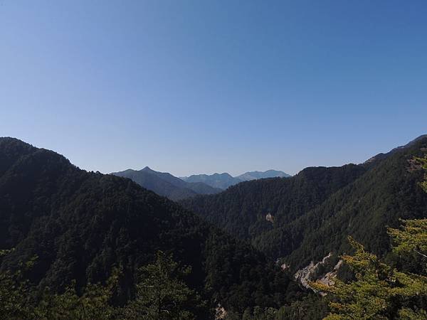 DSCN6265.JPG