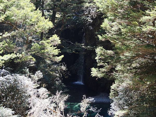 DSCN6305.JPG