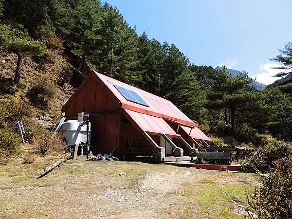 DSCN6317.JPG