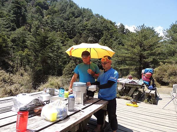 DSCN6332.JPG