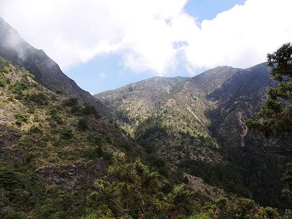 DSCN6349.JPG
