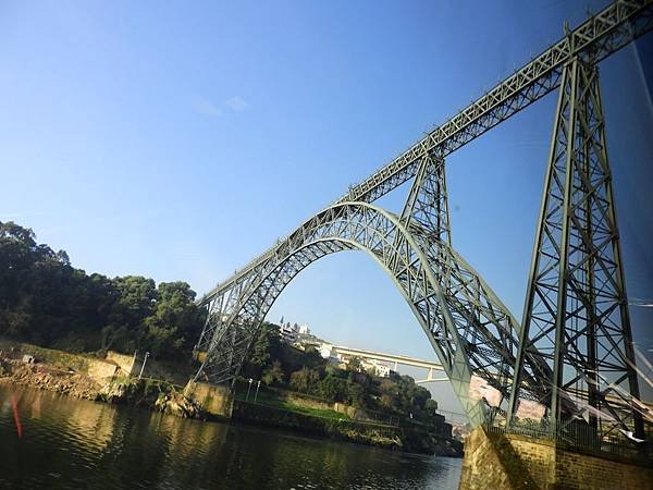 03 皇后橋.JPG