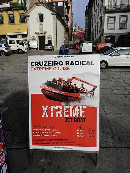05 (8).JPG
