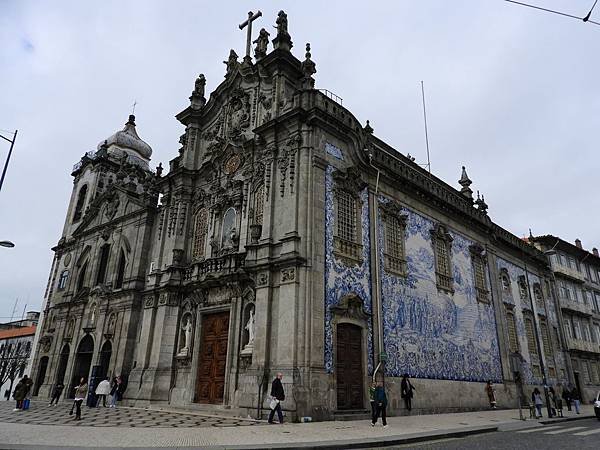 14 (1).JPG