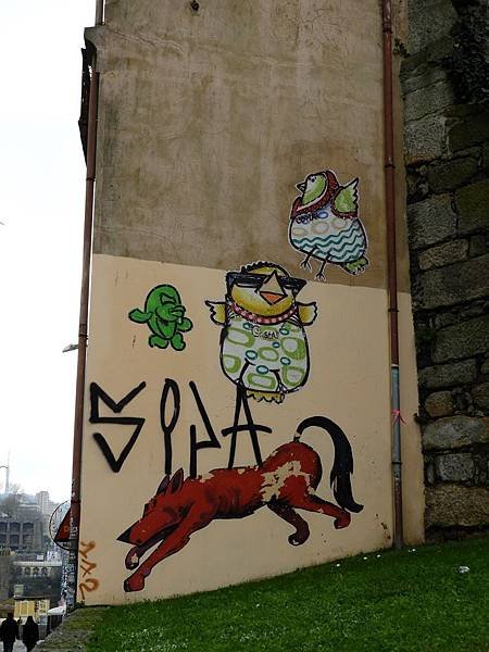 16 (18).JPG