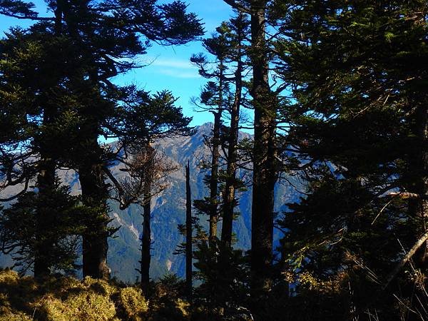 0721玉山.JPG
