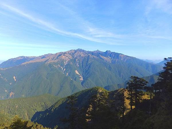 0756 玉山.JPG