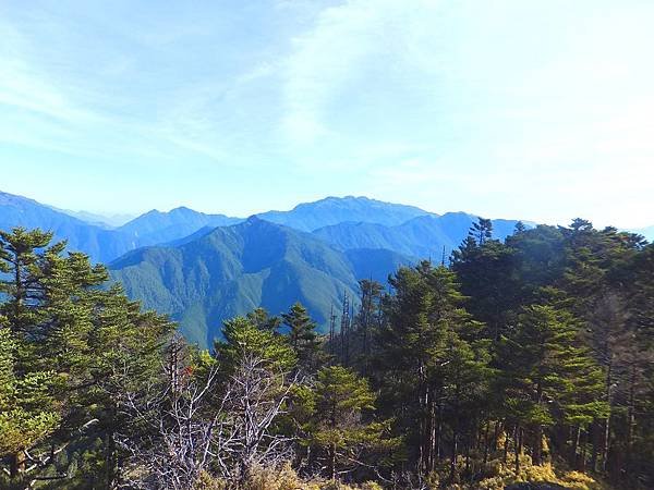 0801 達芬尖 八通關山 大水窟.JPG