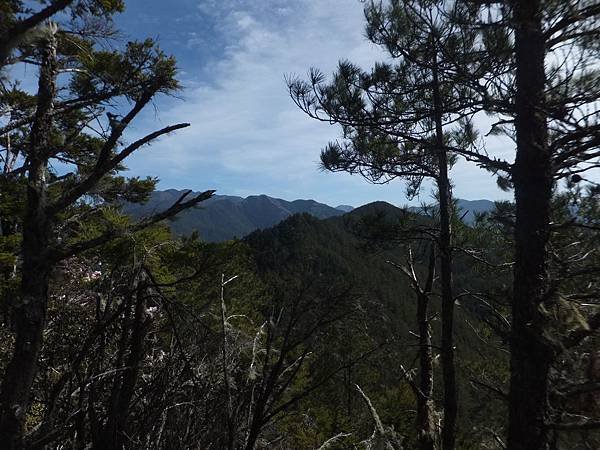 0939 塔芬尖山.JPG