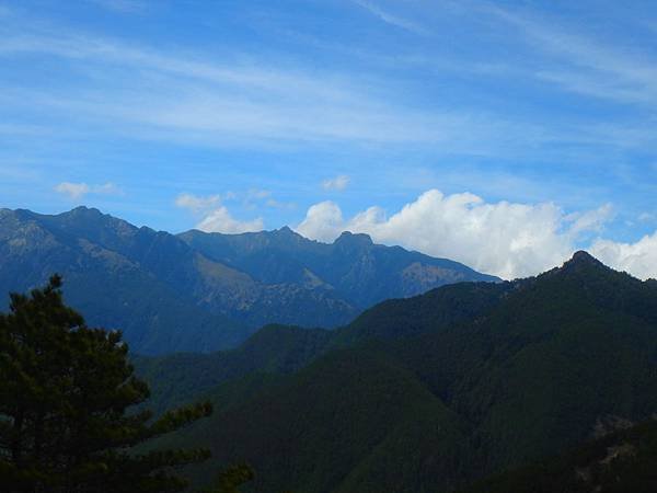 1330 達芬尖玉山.JPG