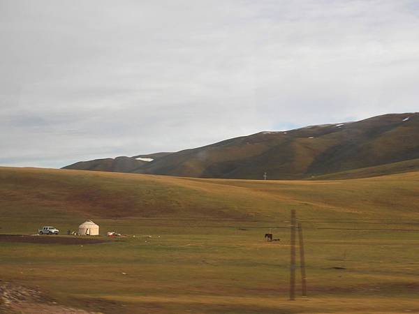 DSCN2884.JPG