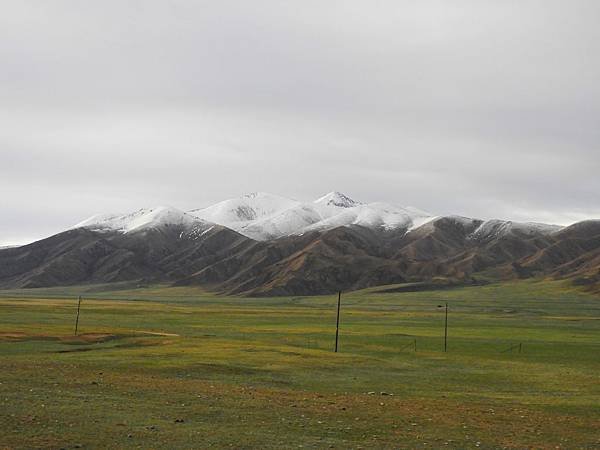 DSCN2860.JPG