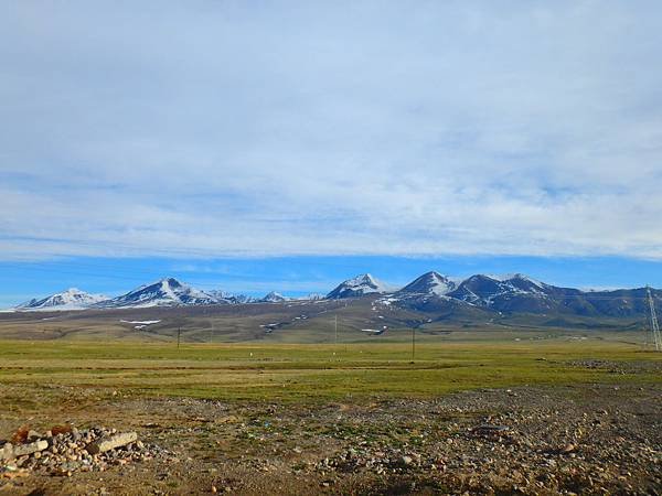 DSCN3052.JPG