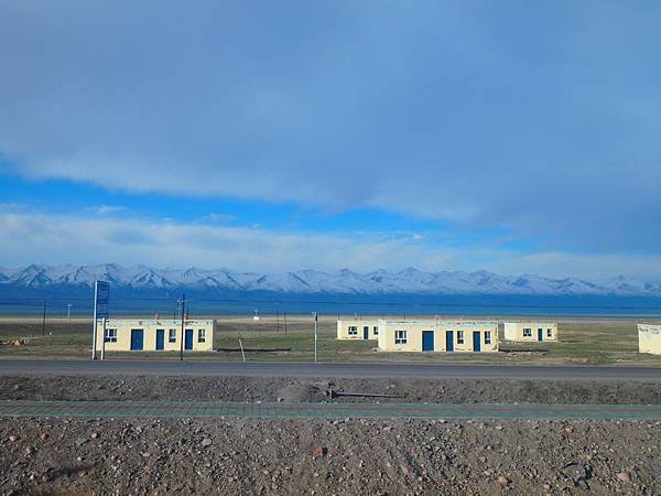 DSCN3054.JPG