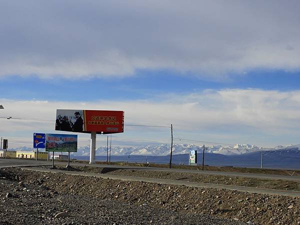 DSCN3056.JPG