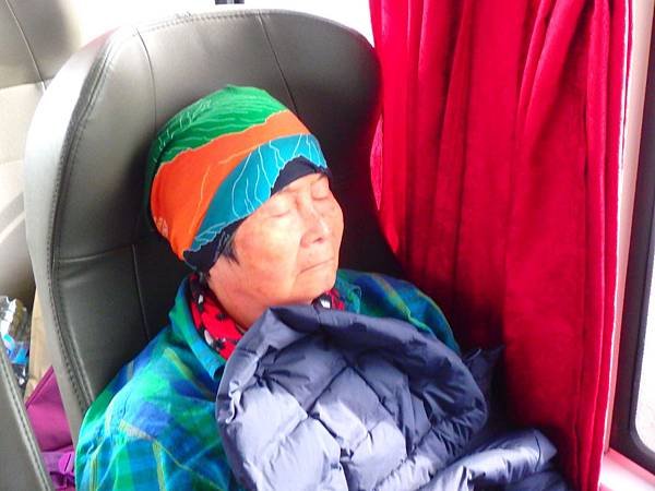 DSCN3107.JPG