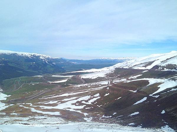 DSCN3138.JPG