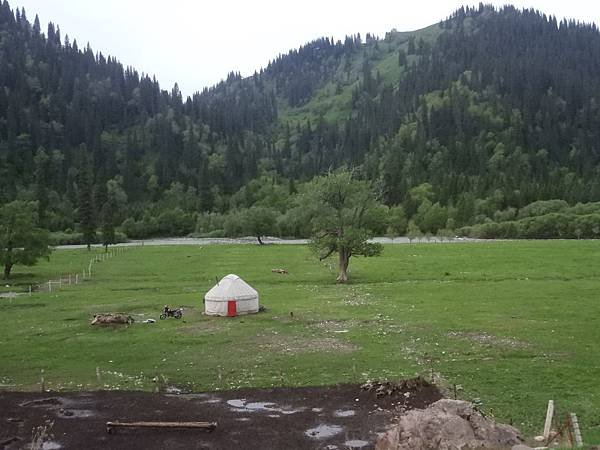 DSCN3171.JPG