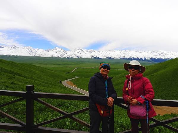 DSCN3205 天界台.JPG