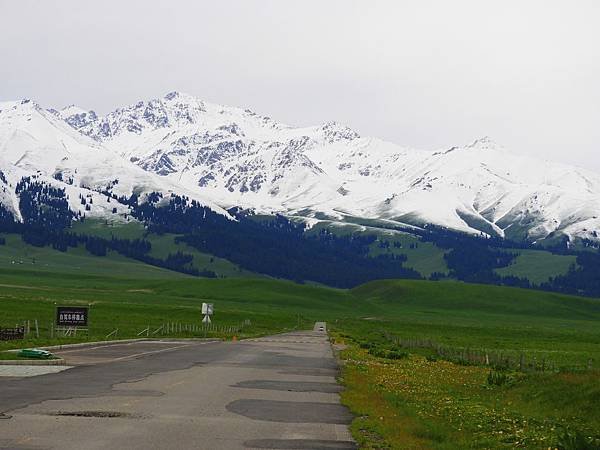 DSCN3240.JPG