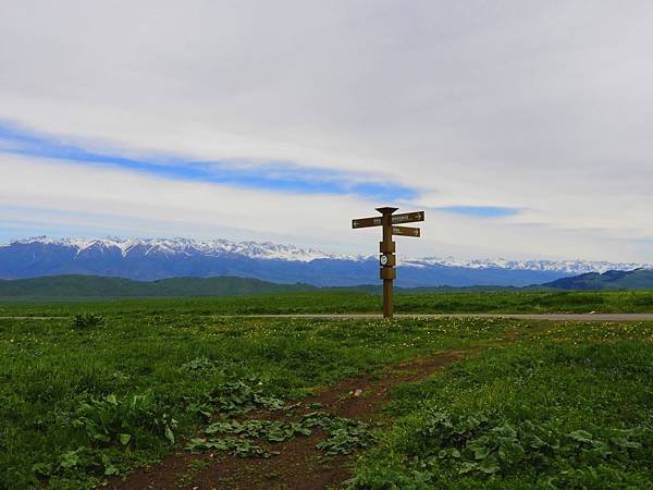 DSCN3268.JPG