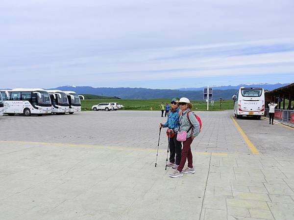 DSCN3282.JPG