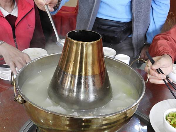 DSCN3316.JPG