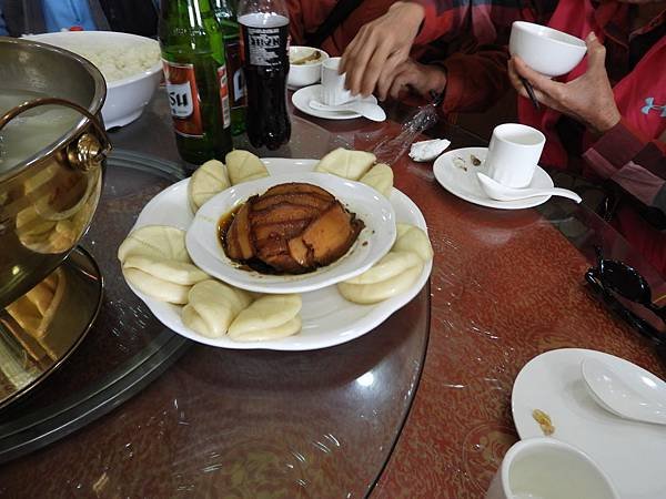 DSCN3318.JPG