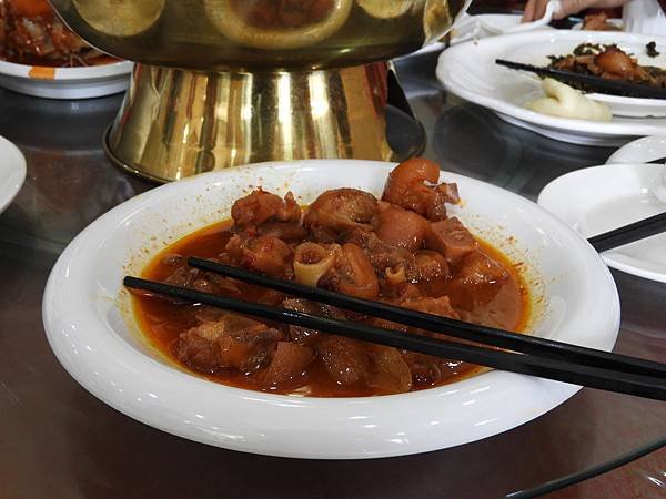 DSCN3320.JPG