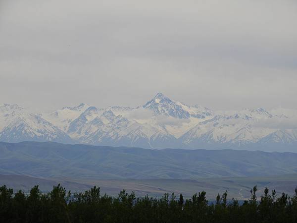 DSCN3331.JPG
