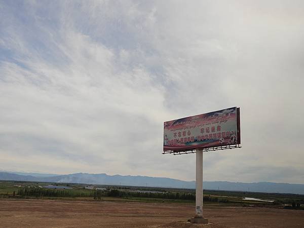 DSCN3352.JPG