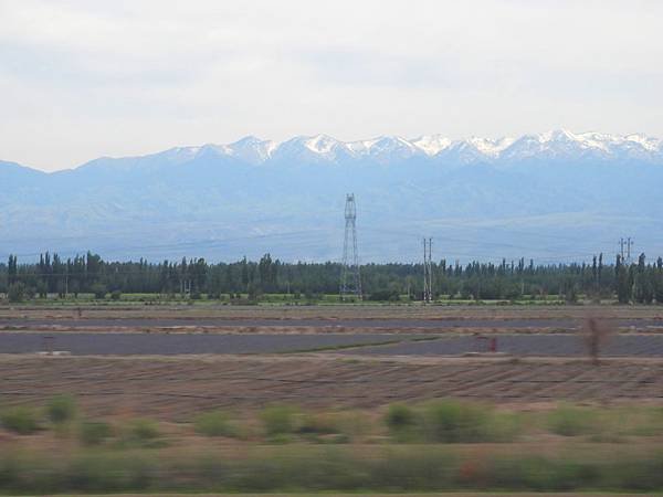 DSCN3372.JPG