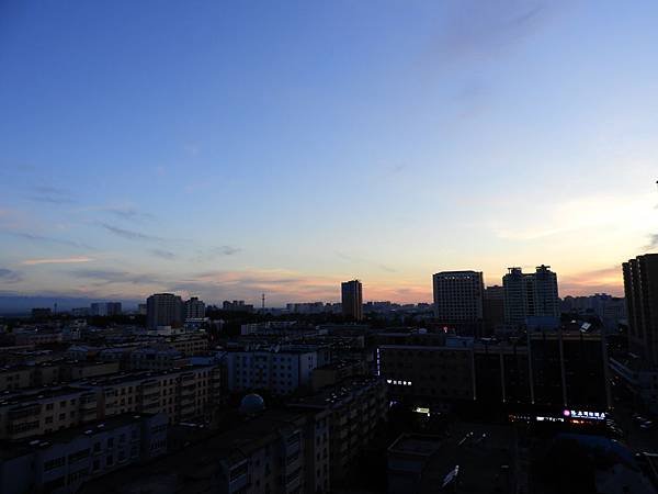 DSCN3431.JPG