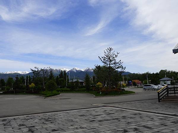 DSCN3189.JPG