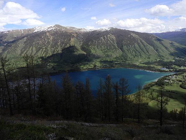 DSCN4666.JPG