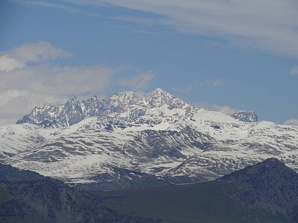 DSCN4690.JPG