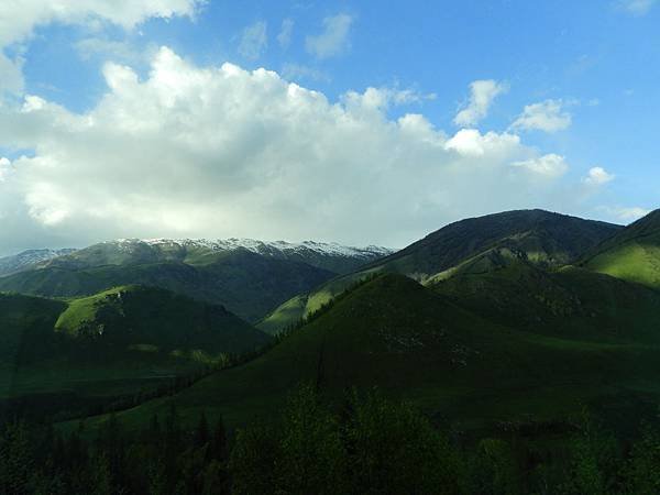 DSCN4897.JPG