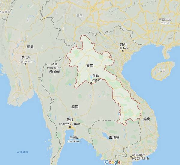 MAP-1.JPG