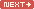 next_13.gif