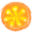 flu_a06.gif