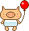 01-10.gif